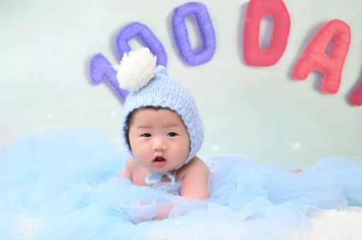 威海孕妇为什么肚子胀气