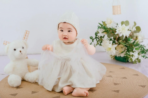 威海孕妇怎么打胰岛素