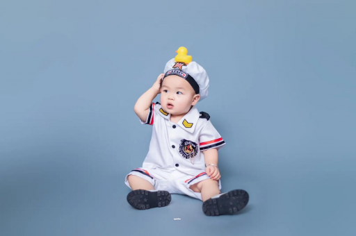 威海确诊孕妇诞下三胞胎